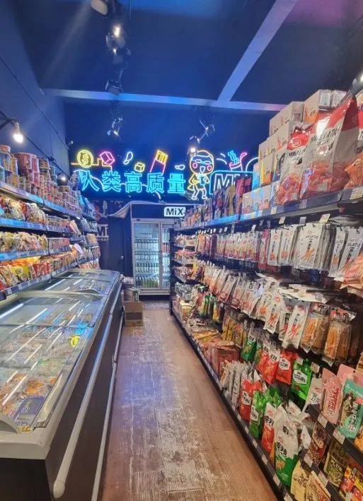 第一批县城加盟商，开始闭店了