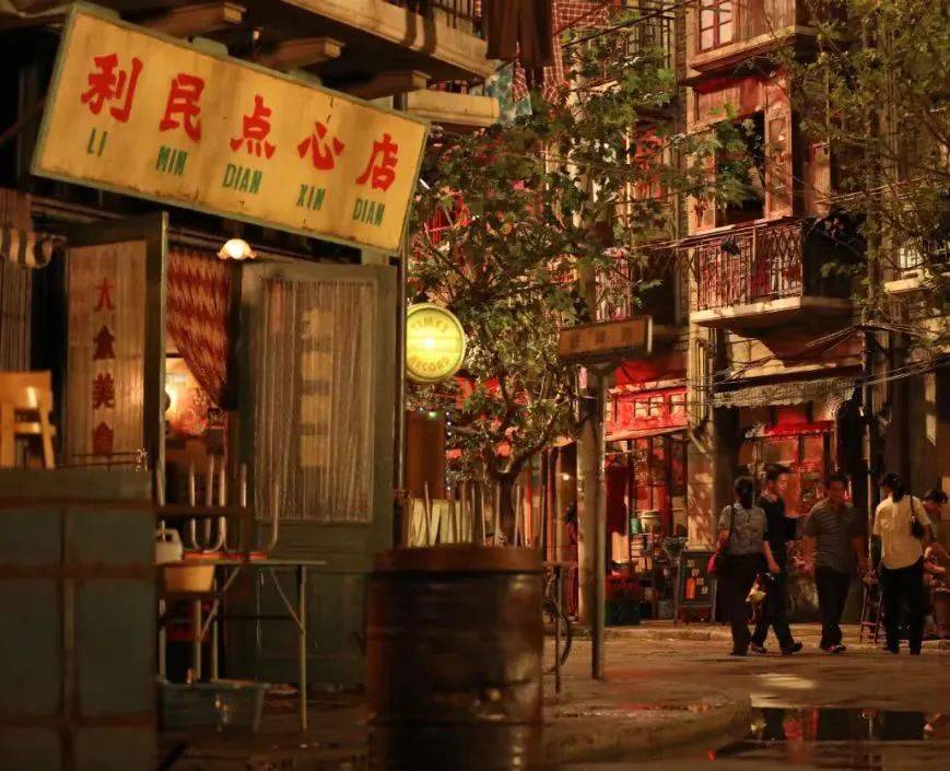 第一批县城加盟商，开始闭店了