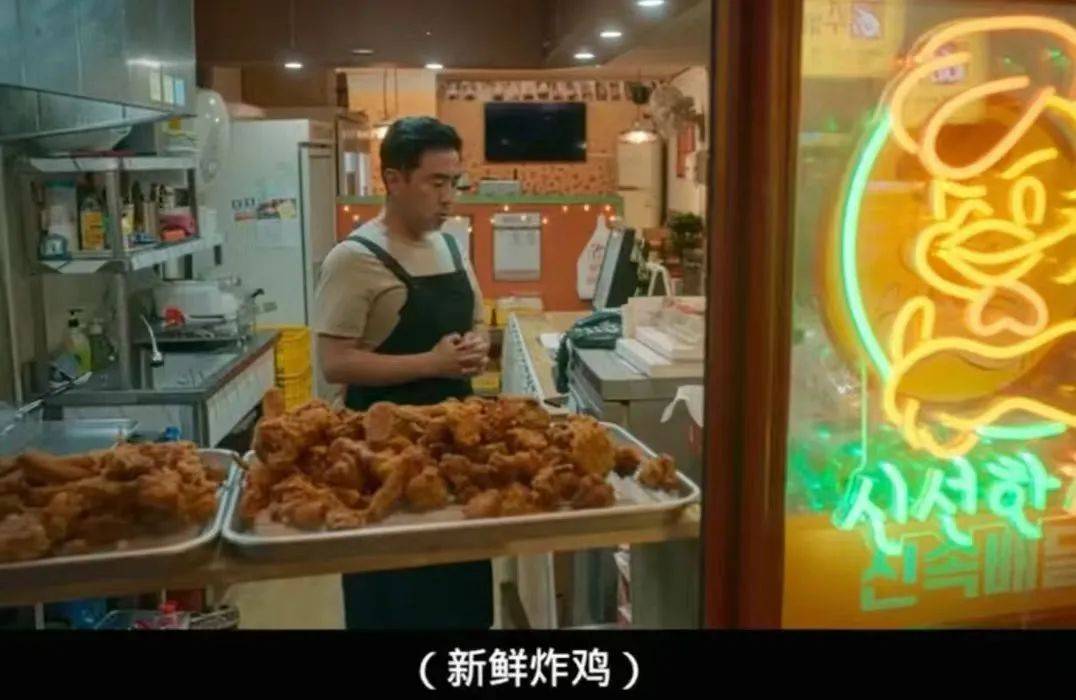 第一批县城加盟商，开始闭店了