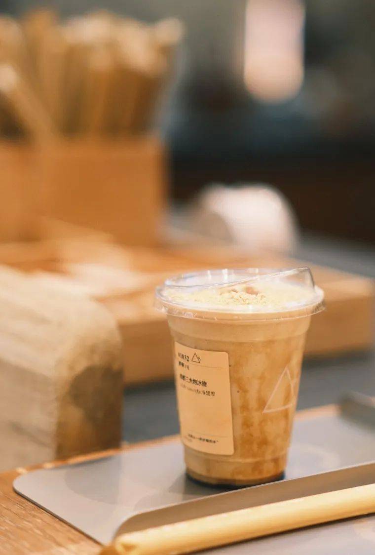 第一批县城加盟商，开始闭店了