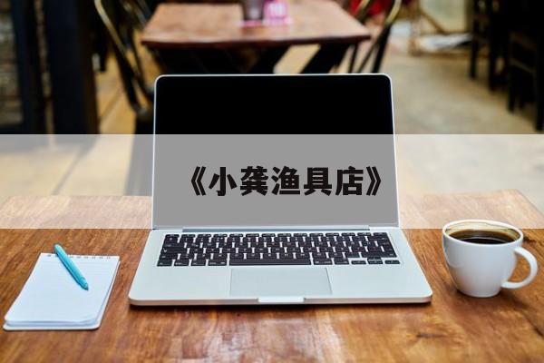 《小龚渔具店》(小公寓30平方米装修效果图)